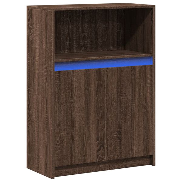 Wyświetlanie zdjęcia produktu 3 z 15