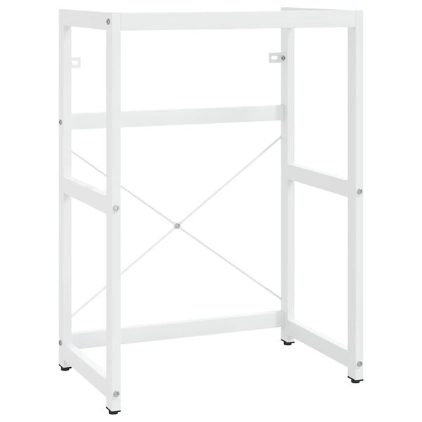 Wyświetlanie zdjęcia produktu 1 z 10