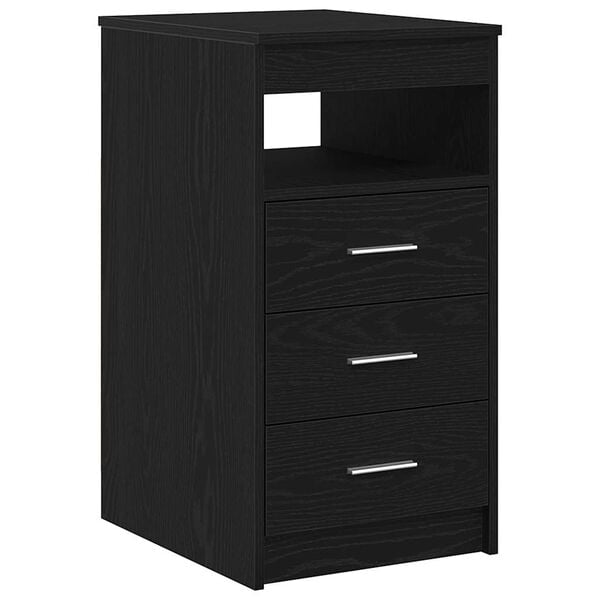 Wyświetlanie zdjęcia produktu 1 z 12