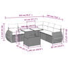 Miniatura produktu 8 z 16