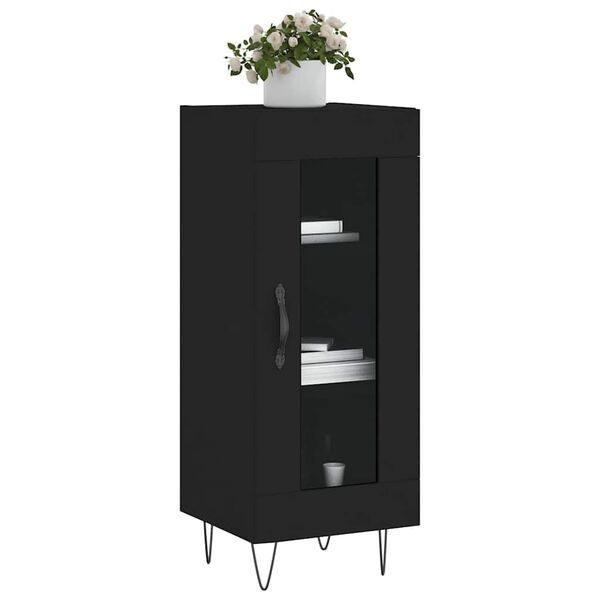 Wyświetlanie zdjęcia produktu 3 z 14