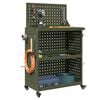 Miniatura produktu 3 z 13