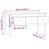Miniatura produktu 9 z 10