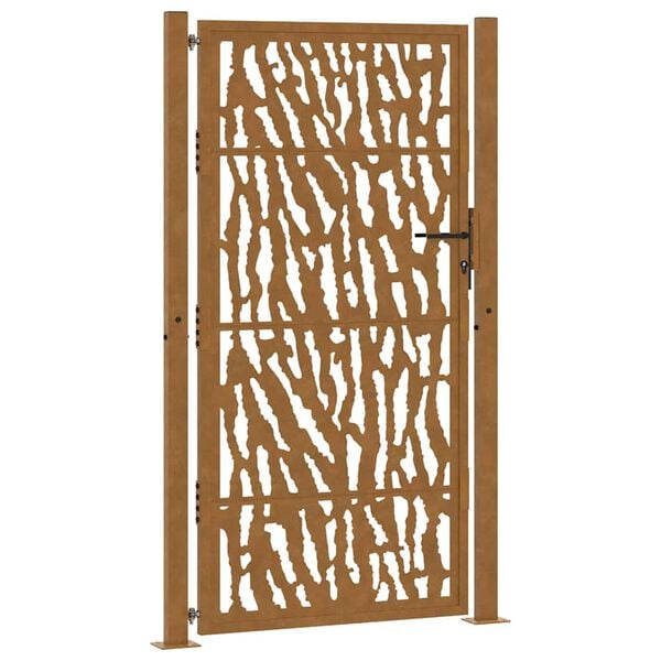 Wyświetlanie zdjęcia produktu 1 z 11