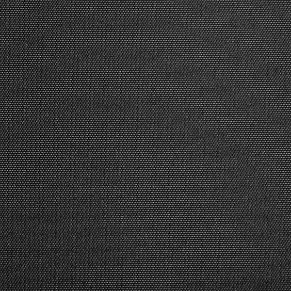 vidaXL Tkanina do markizy, antracytowa, 4,5 x 3 m