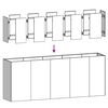 Miniatura produktu 7 z 9