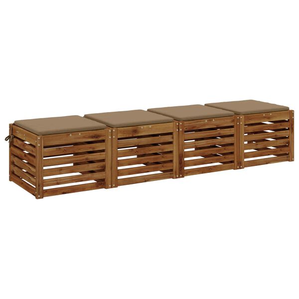 Wyświetlanie zdjęcia produktu 3 z 9
