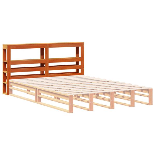 Wyświetlanie zdjęcia produktu 4 z 9