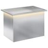 Galvanised_steel