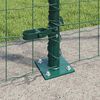 Miniatura produktu 4 z 17