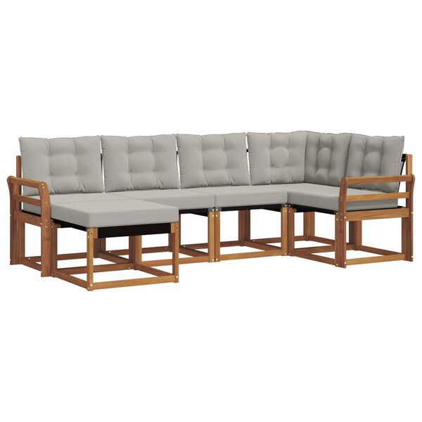 Wyświetlanie zdjęcia produktu 1 z 12