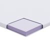 Miniatura produktu 10 z 12