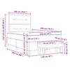 Miniatura produktu 13 z 13