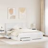 Miniatura produktu 3 z 14