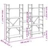 Miniatura produktu 10 z 11