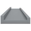 Miniatura produktu 7 z 10