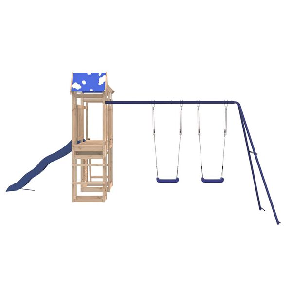Wyświetlanie zdjęcia produktu 4 z 12