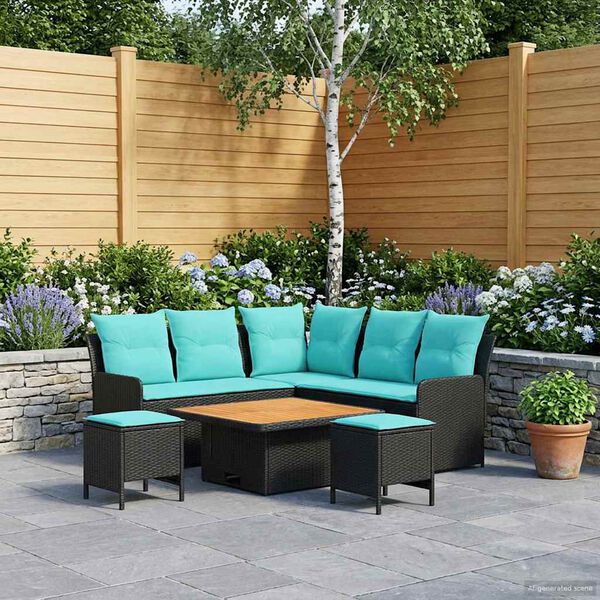 Wyświetlanie zdjęcia produktu 3 z 15