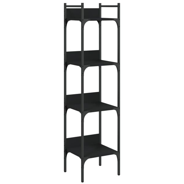 Wyświetlanie zdjęcia produktu 1 z 11