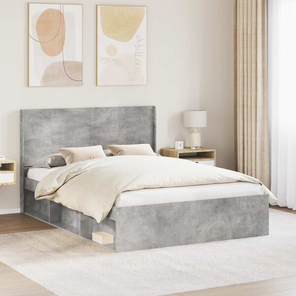 Wyświetlanie zdjęcia produktu 2 z 10