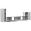Miniatura produktu 4 z 10