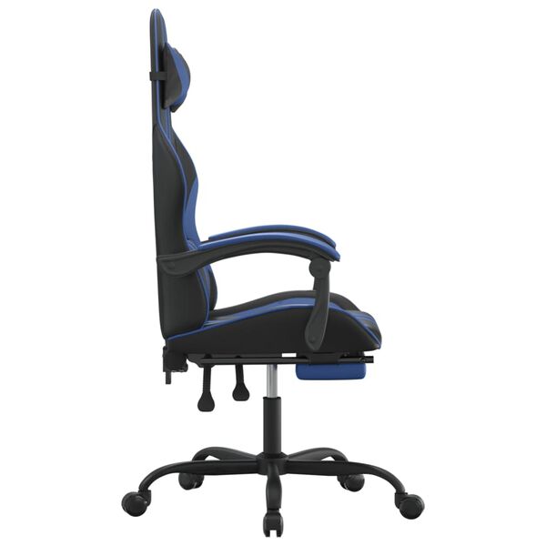 Wyświetlanie zdjęcia produktu 4 z 15