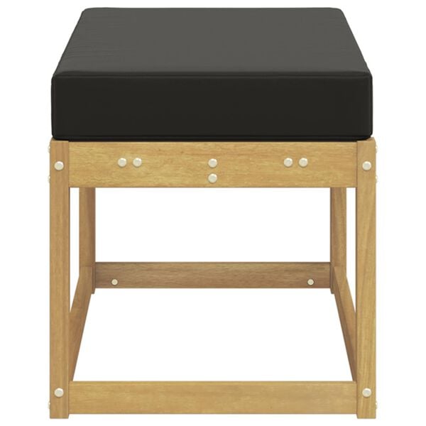 Wyświetlanie zdjęcia produktu 4 z 6