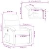 Miniatura produktu 17 z 17