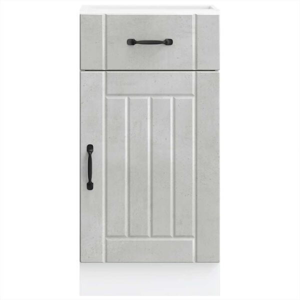 Wyświetlanie zdjęcia produktu 4 z 13