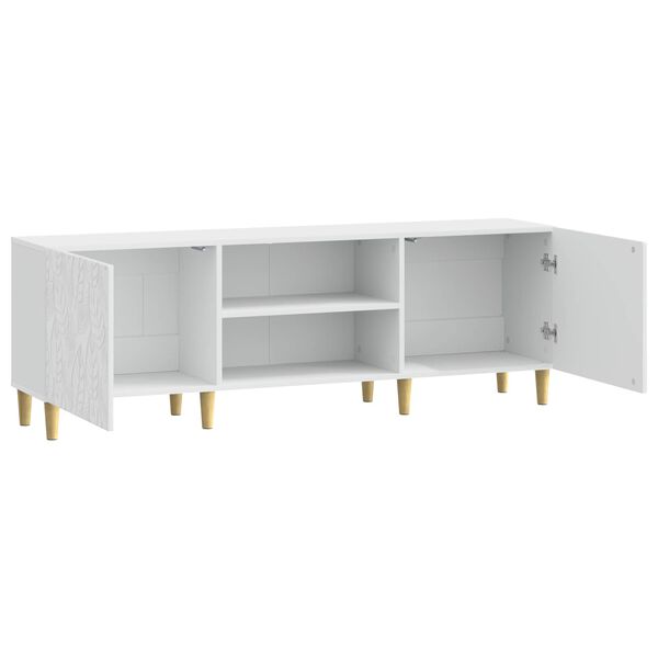 Wyświetlanie zdjęcia produktu 4 z 11