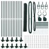 Miniatura produktu 6 z 17