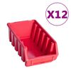 Miniatura produktu 3 z 10