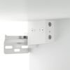 Miniatura produktu 8 z 11