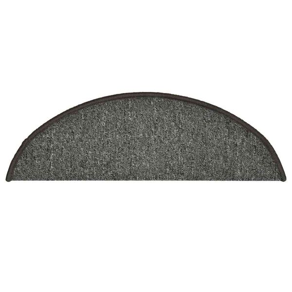 Wyświetlanie zdjęcia produktu 4 z 8