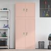 Miniatura produktu 4 z 15