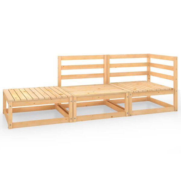 Wyświetlanie zdjęcia produktu 1 z 11
