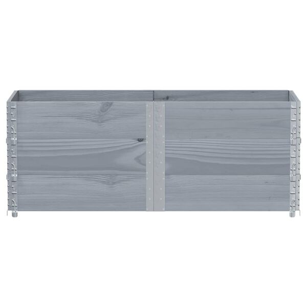 Wyświetlanie zdjęcia produktu 3 z 8