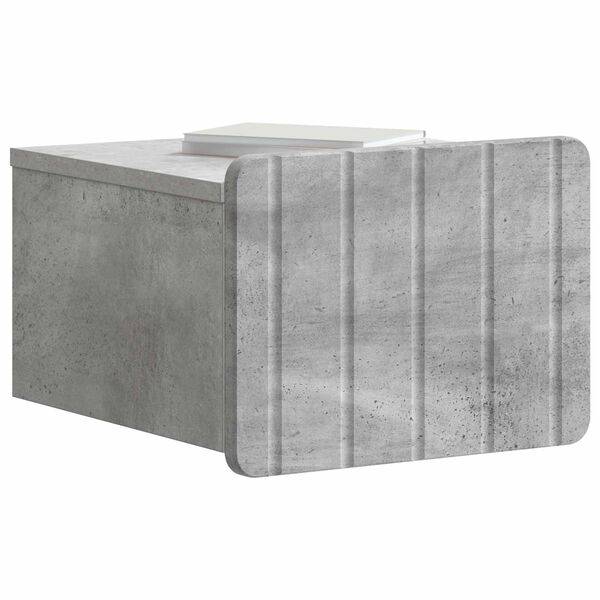 Wyświetlanie zdjęcia produktu 2 z 9