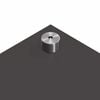 Miniatura produktu 9 z 9