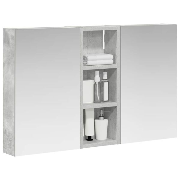 Wyświetlanie zdjęcia produktu 3 z 12