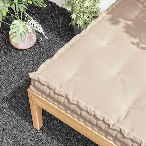 Wyświetlanie zdjęcia produktu 3 z 9