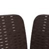 Miniatura produktu 5 z 9