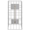 Miniatura produktu 6 z 13