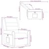 Miniatura produktu 16 z 16