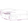 Miniatura produktu 6 z 7