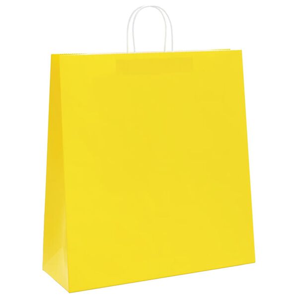 Wyświetlanie zdjęcia produktu 4 z 11