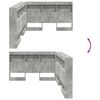 Miniatura produktu 10 z 12