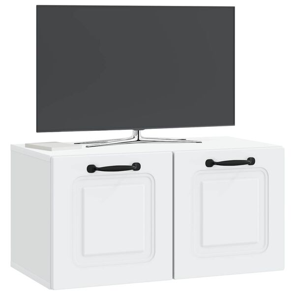 Wyświetlanie zdjęcia produktu 3 z 12