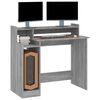 Miniatura produktu 7 z 14