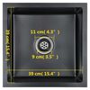 Miniatura produktu 9 z 10